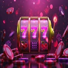 svn288