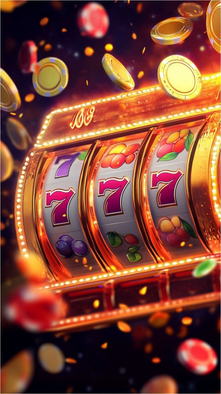 svn288